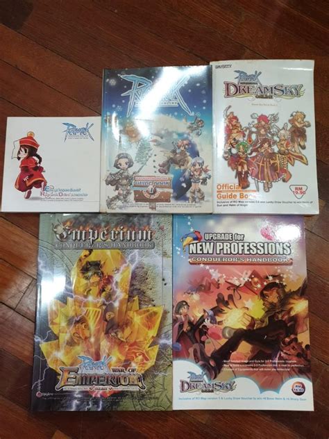 Collections – Ragnarok Hobbies.